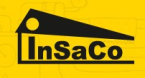 instalacje gazowe SŁUPSK